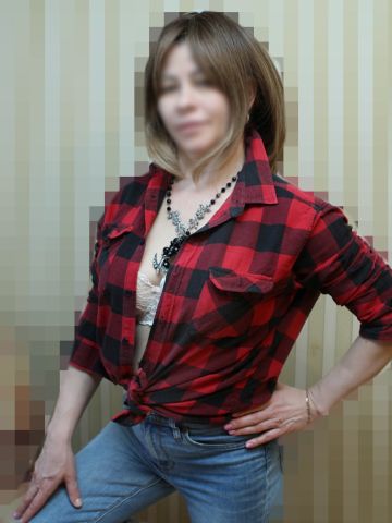 Летиция